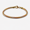 3 COLOR BRAC.925 O1