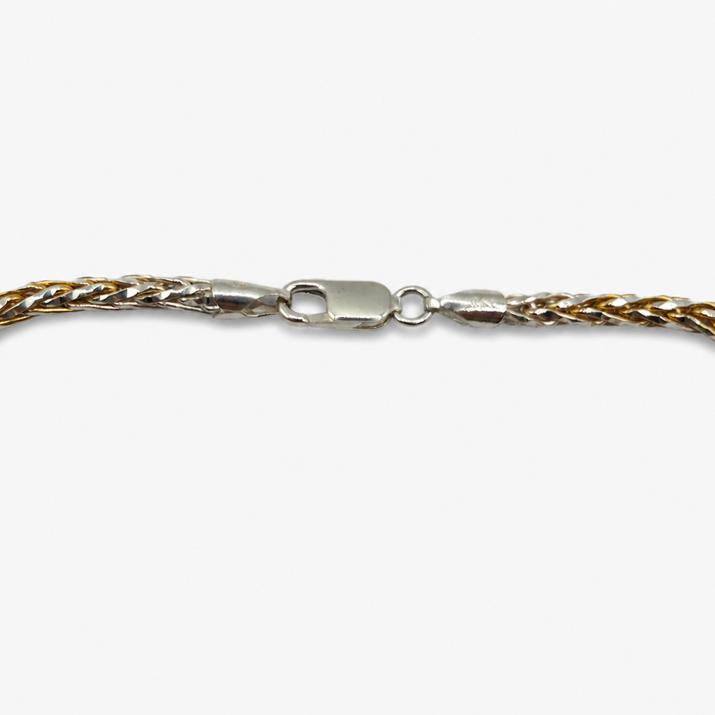 GOLDEN BRAC.925 O1