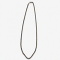 Sterling Silver Chain .925