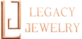 legacyjewelry - Home