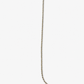 GOLDEN CHAIN.925 O1