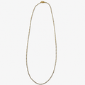 GOLDEN CHAIN.925 O1