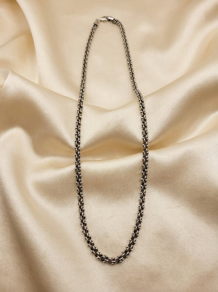 Chains