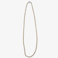 GOLDEN CHAIN.925 O1