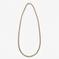 GOLDEN CHAIN.925 O1